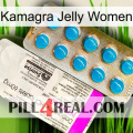 Kamagra Jelly Women new07